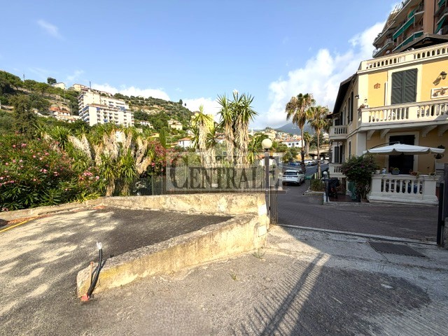 Agenzia Immobiliare Centrale Sanremo